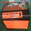 Misting-Kühlsysteme mit großer Durchflussrate (YDM-0740R)